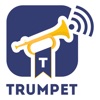 Trumpet - мобильная охрана