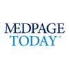 MedPage Today Medical News/CME