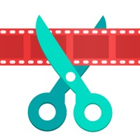 VidClips - Perfect Movie Maker apk