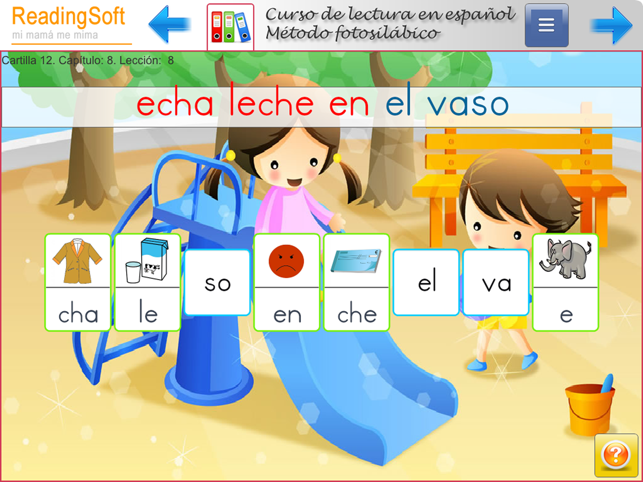 Aprender a Escribir Caligrafia(圖5)-速報App