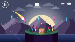 Game screenshot BooooM! mod apk