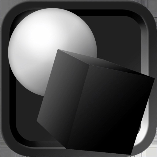 Reflex Game : Tap Tap Tap icon