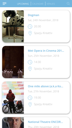 Kultura Malta(圖2)-速報App