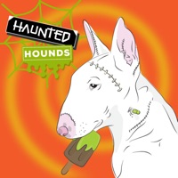 Haunted Hounds pour PC