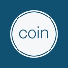 Top 30 Finance Apps Like Coin - Cryptocurrency Tracker - Best Alternatives