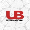 UB-International