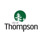 City of Thompson