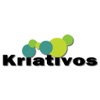 Kriativos