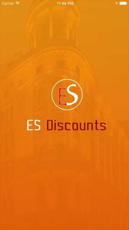 ES Discounts