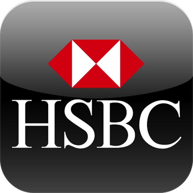 Forex hsbc hk