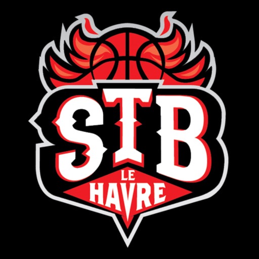 STB Le Havre Icon