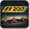 F1    2017