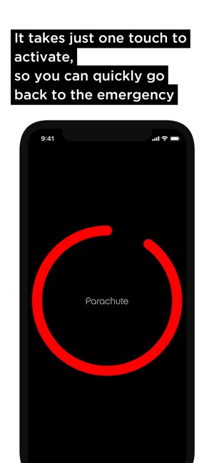 Parachute(圖4)-速報App