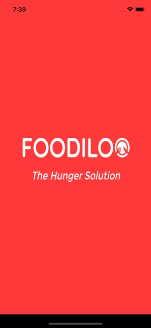 Foodiloo