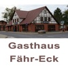 Gasthaus Fähr-Eck