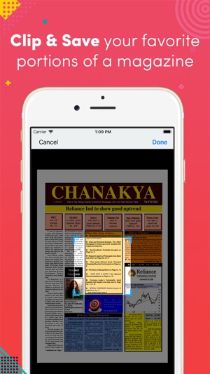 Chanakya Ni Pothi- English(圖2)-速報App