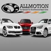 ALLMOTION