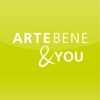 ARTEBENE & YOU