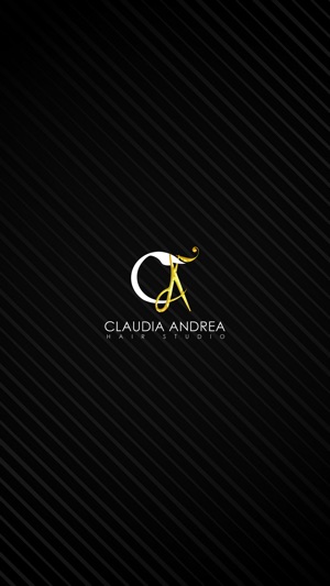 Claudia Andrea Hair Studio(圖4)-速報App