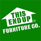 This End Up Furniture Company