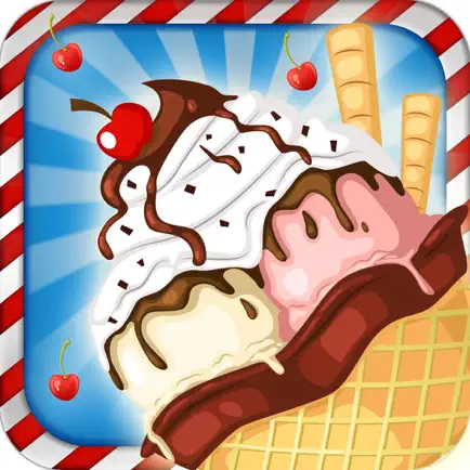 ICE CREAM CRUSH BASH Читы