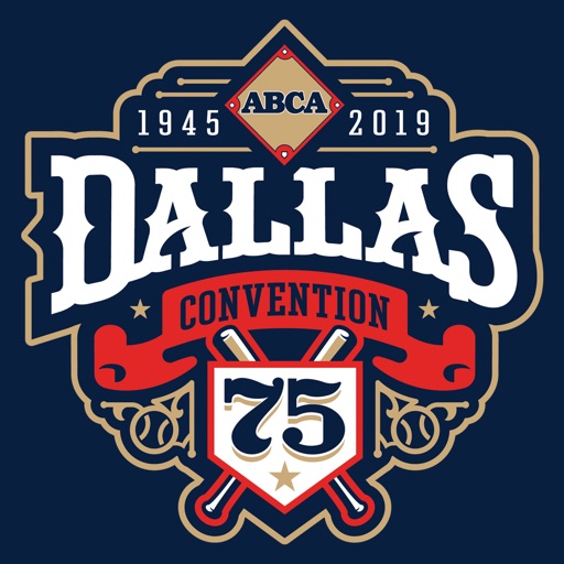 ABCA Convention 2019