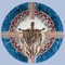 The St Luke Catholic Church App is built by Liturgical Publications Inc