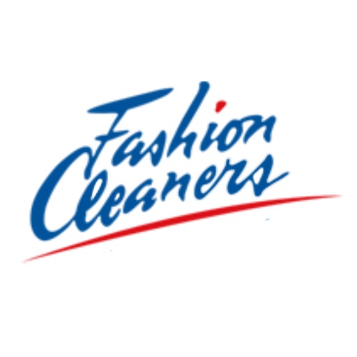 Fashion Cleaners icon