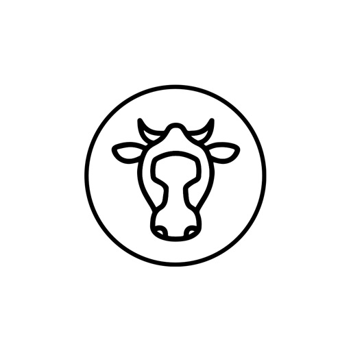 Dairy Diaries Icon