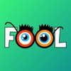 April Fool Prank Stickers App april fool s pranks 