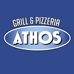 Grill Pizzeria Athos