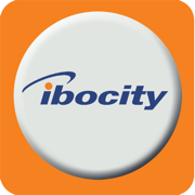 IBOCity