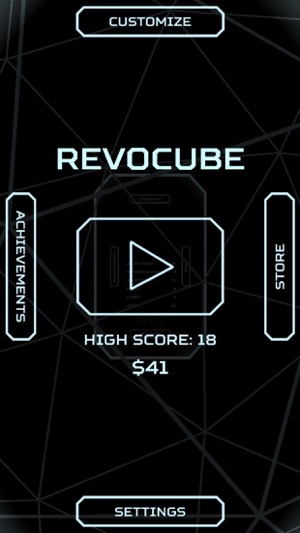 Revocube(圖1)-速報App