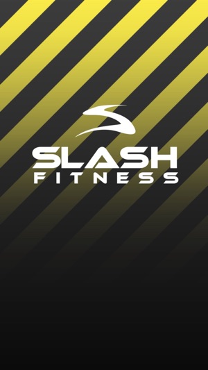 Slash Fitness(圖1)-速報App