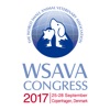 WSAVA 2017