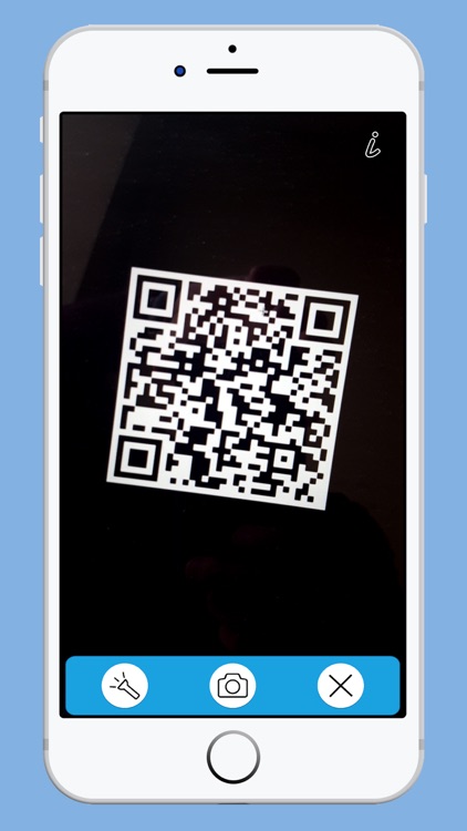 Форум ДО УР screenshot-3