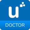 Unycare Doctor