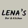 Lena's Bar & Kitchen