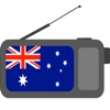 Australia Radio: Australian FM