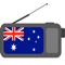 Listen to Australia FM Radio Player online for free, live at anytime, anywhere