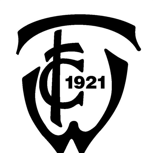 1. FC Winterhausen e. V.