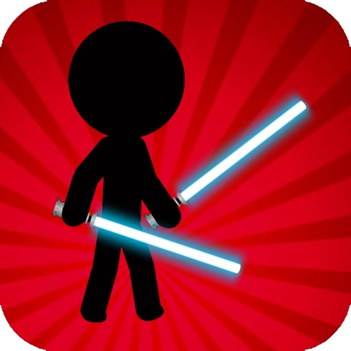Wars Of Star - Warrior Epic iOS App