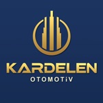 Kardelen Otomotiv