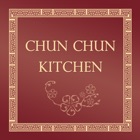 Chun Chun Kitchen N Bellmore
