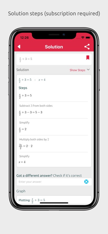 trigonometric equation calculator symbolab