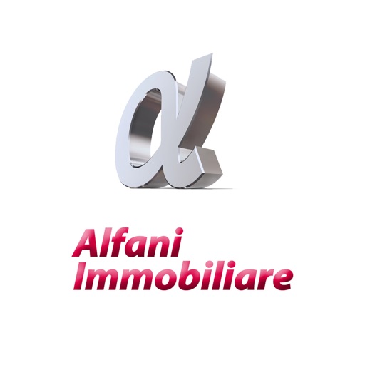 Casentino Agenzia Immobiliare