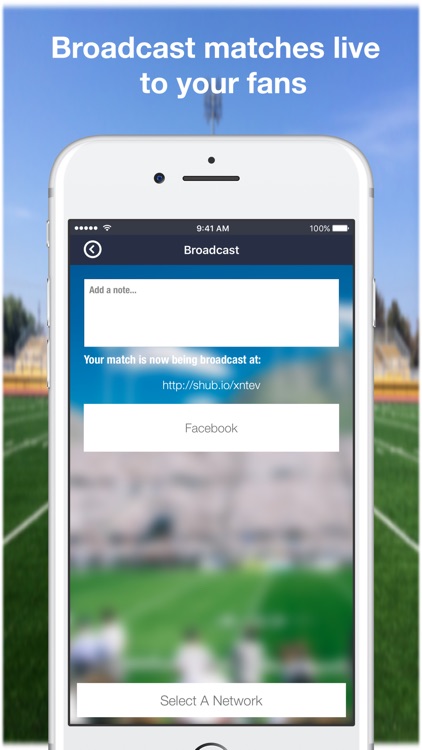 Scoreboard screenshot-4