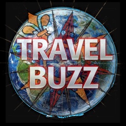 Travel Buzz Videos