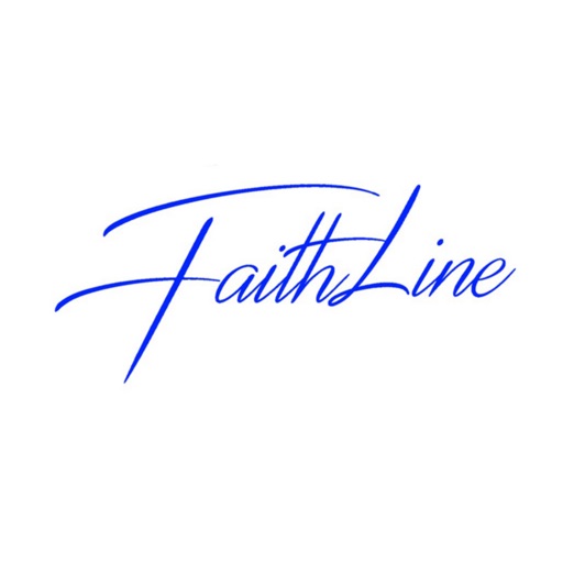 Faithline