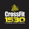 App para reserva de horários no CrossFit 1530 de Ponta Grossa - PR